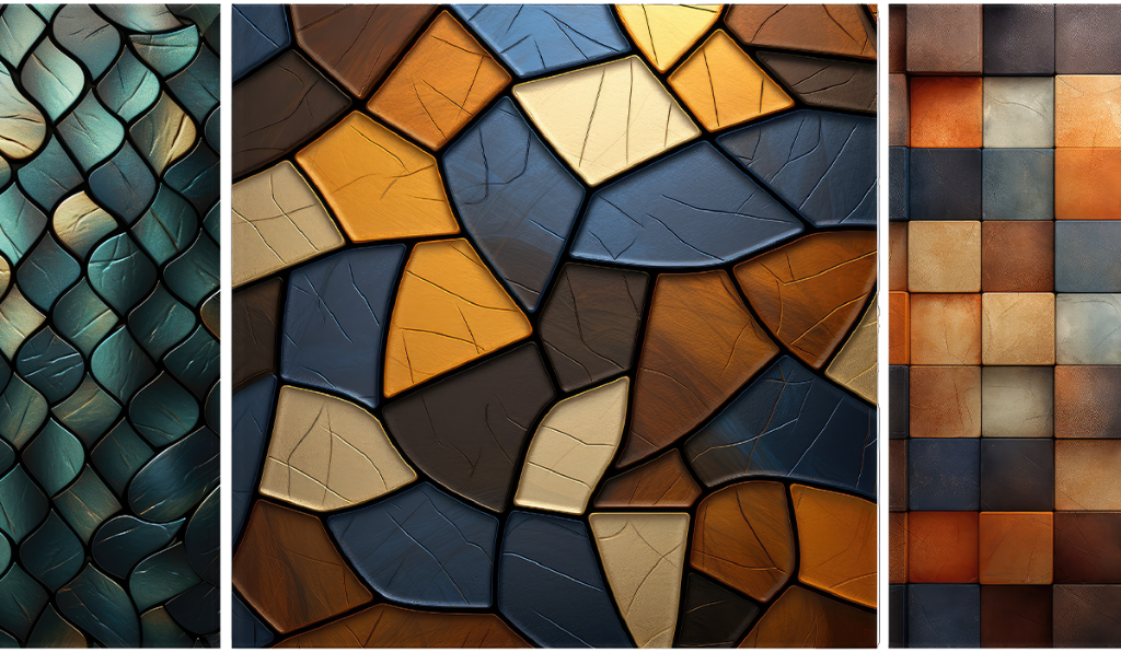 Kitchen Sunmica Design Creative Texture & Patterns