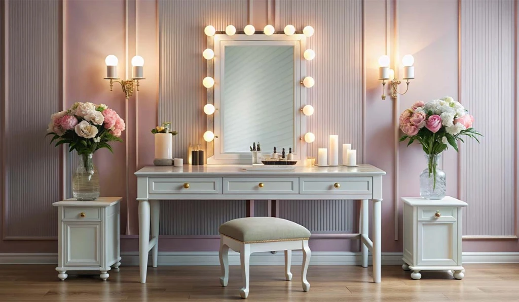 cupboard design for small bedroom
