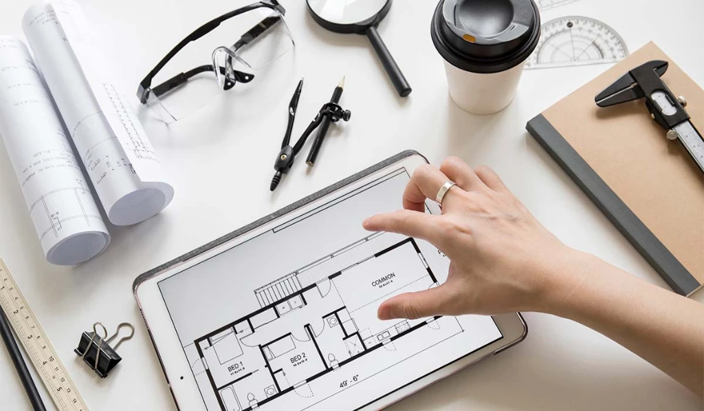 Pista Green Colour Combination