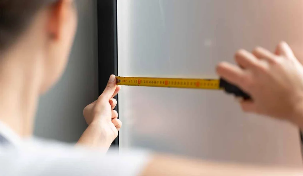 Kitchen Dado Tiles Texture