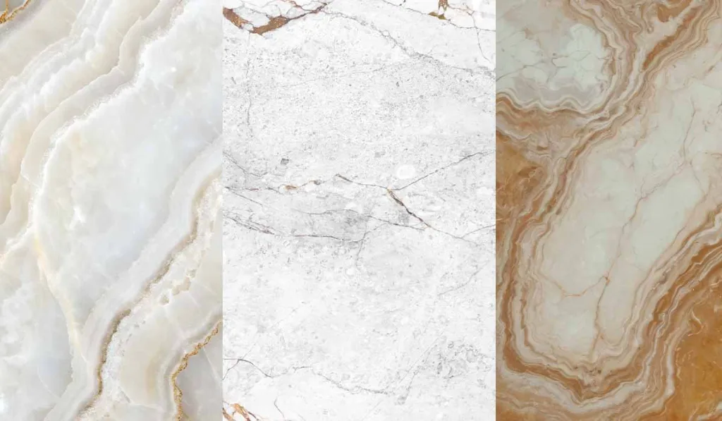 Italian Marble