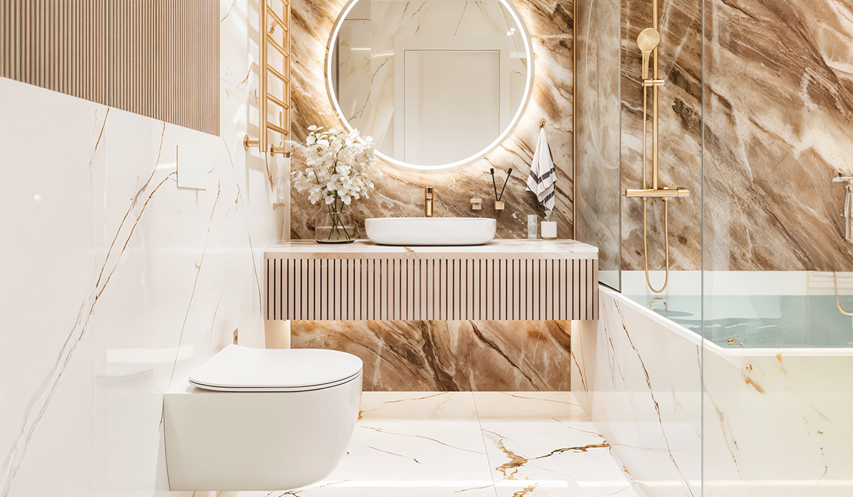 High Creation Interior | Best Interior Designers in Delhi NCR