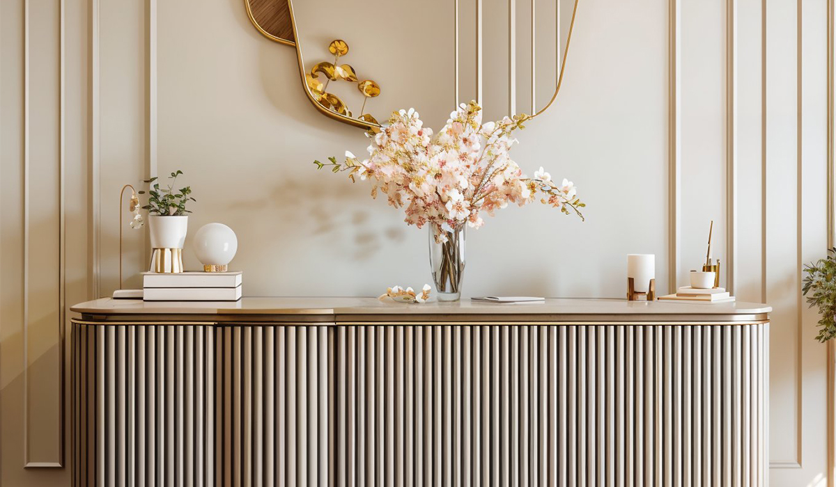 High Creation Interior | Best Interior Designers in Delhi NCR