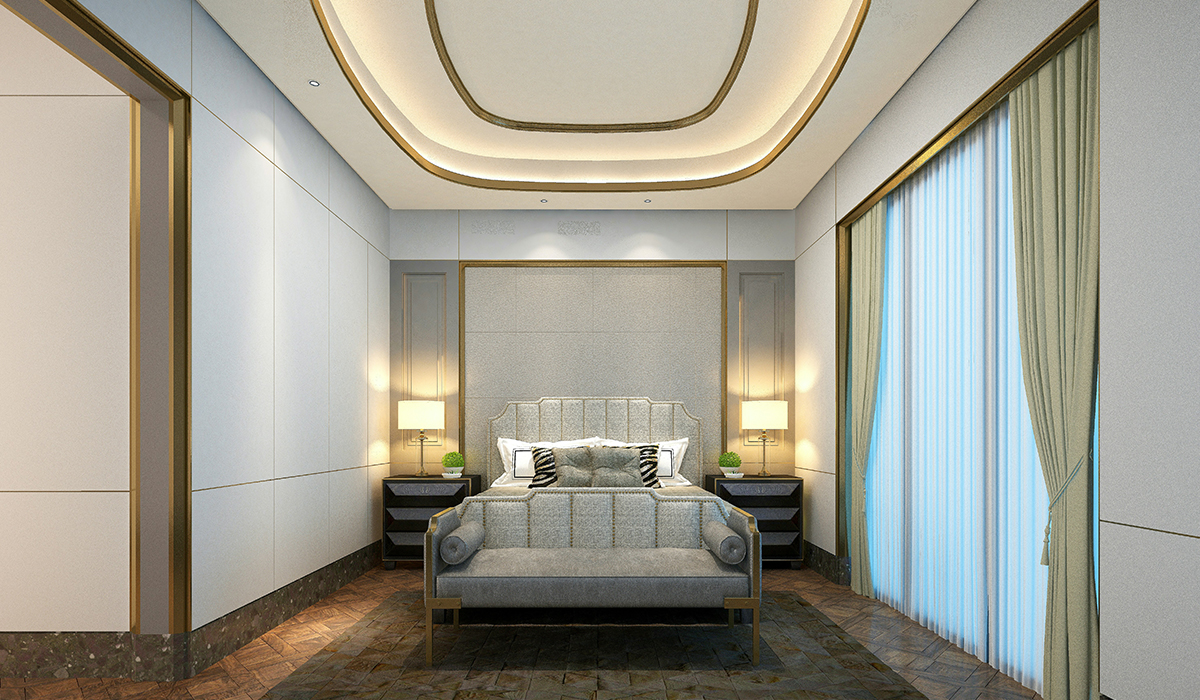 High Creation Interior | Best Interior Designers in Delhi NCR