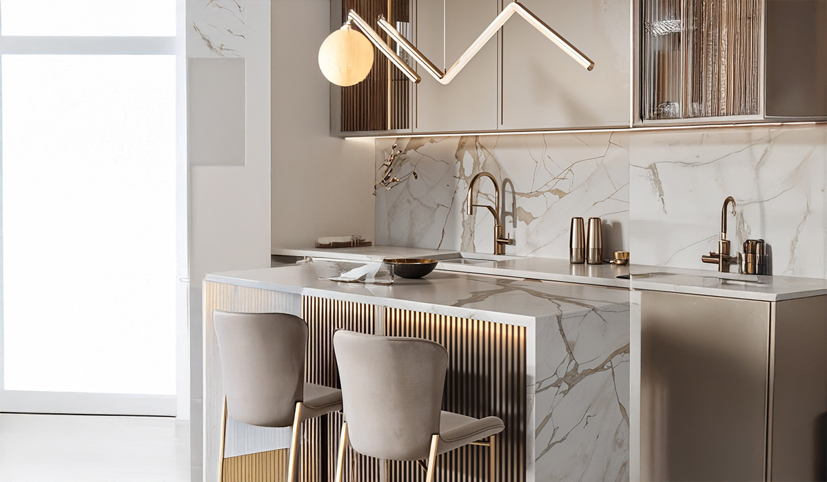 High Creation Interior | Best Interior Designers in Delhi NCR