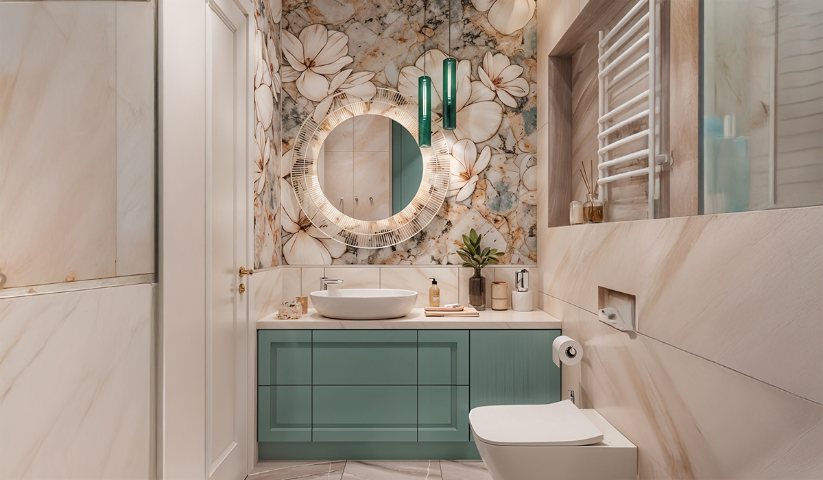 High Creation Interior | Best Interior Designers in Delhi NCR