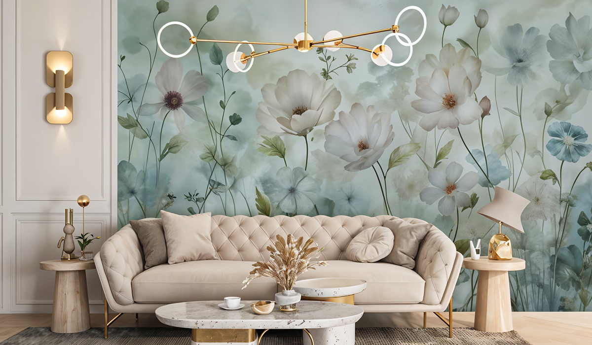 High Creation Interior | Best Interior Designers in Delhi NCR