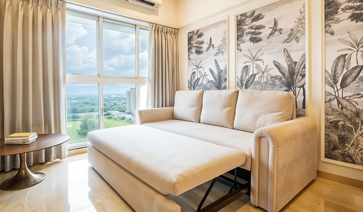 High Creation Interior | Best Interior Designers in Delhi NCR