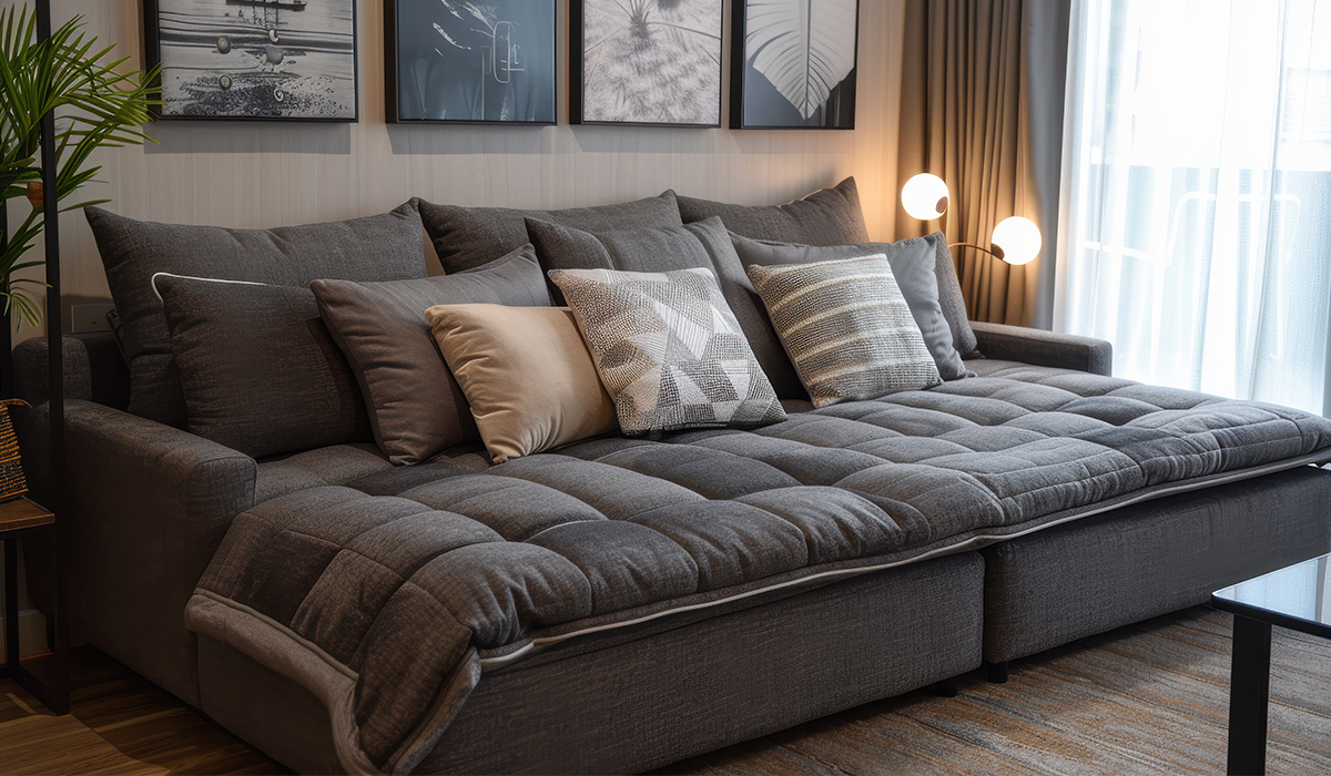 High Creation Interior | Best Interior Designers in Delhi NCR