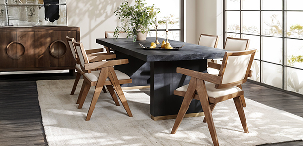 Dinning Table