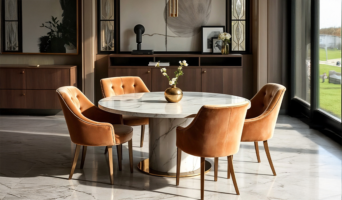 High Creation Interior | Best Interior Designers in Delhi NCR