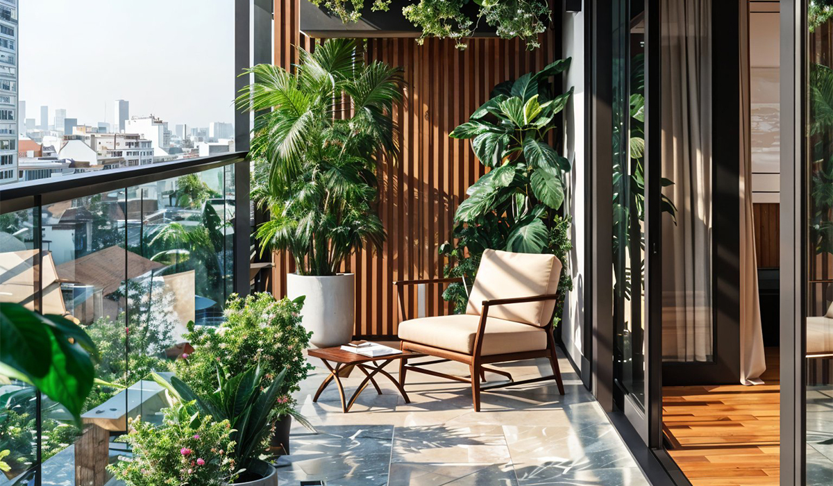 High Creation Interior | Best Interior Designers in Delhi NCR
