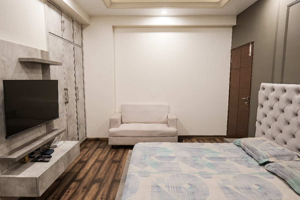 Interior Designers in Indirapuram Ghaziabad