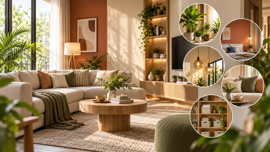 Budget Interior Designer in Noida Ideas
