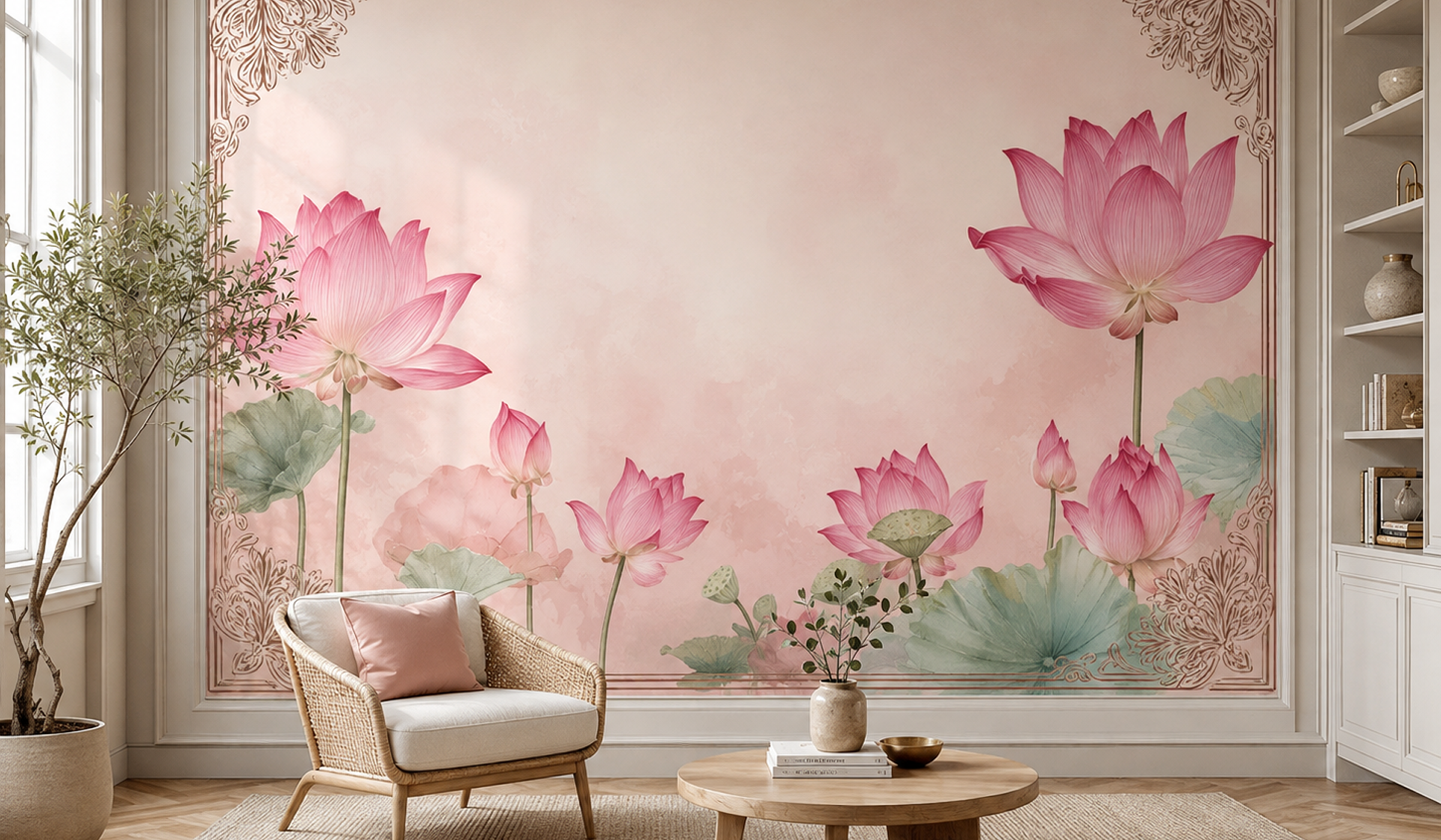 Lotus